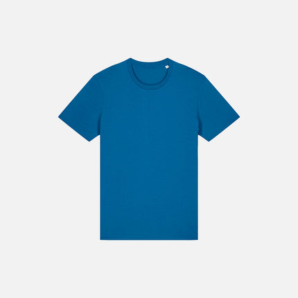 Crafter T-shirt