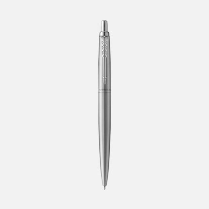 Parker Jotter Recycled ballpoint pen