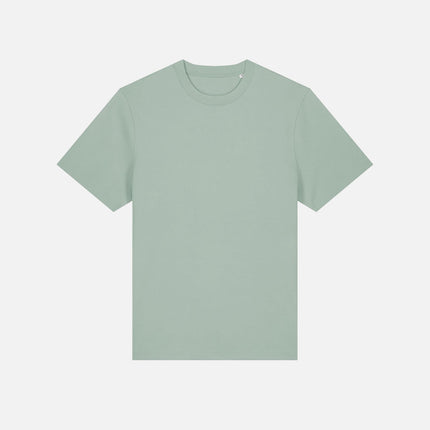 Heavy relaxed t-shirt