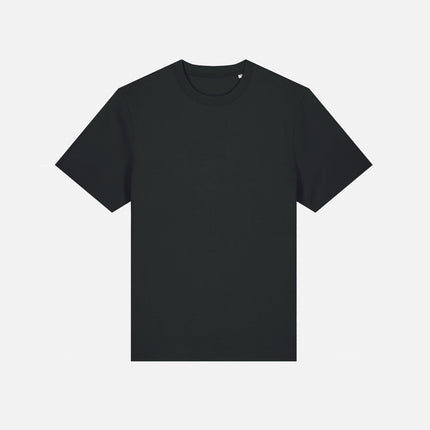 Heavy relaxed t-shirt