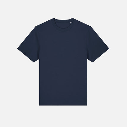 Heavy relaxed t-shirt