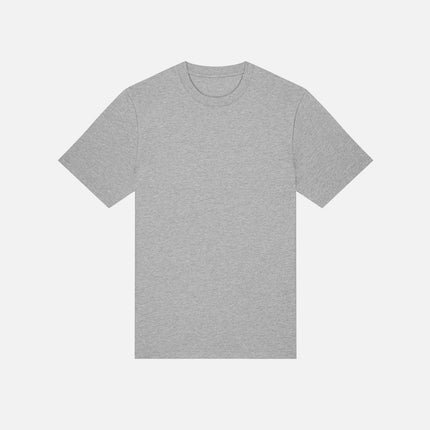 Heavy relaxed t-shirt