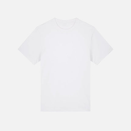 Heavy relaxed t-shirt