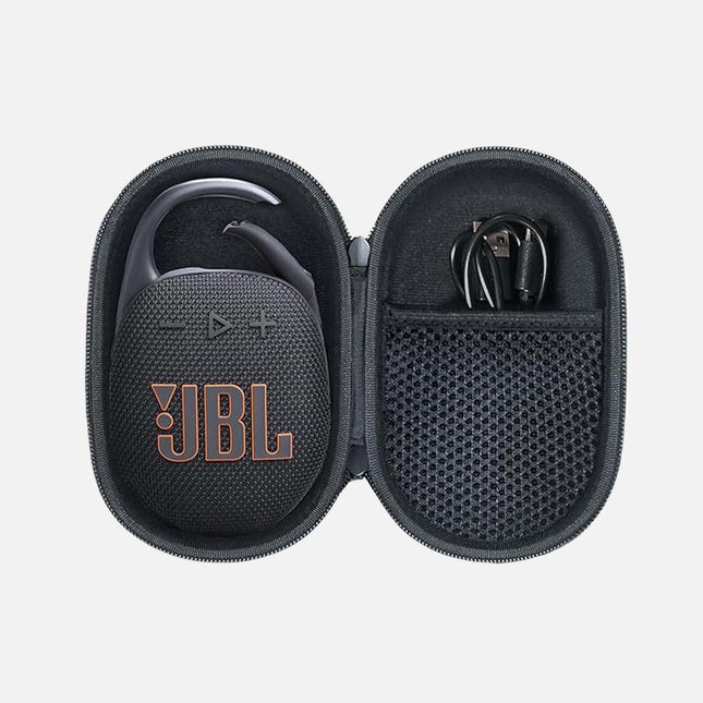 JBL Clip 5 Bluetooth Speaker