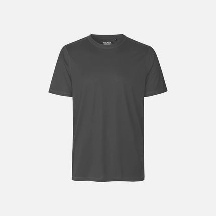 Technical t-shirt