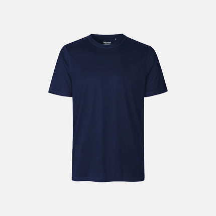 Technical t-shirt