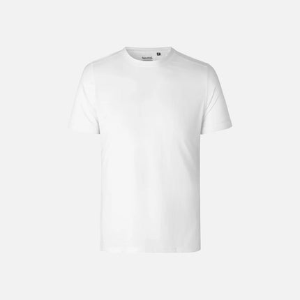 Technical t-shirt