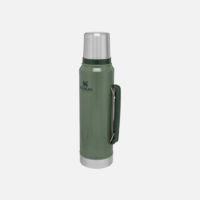 Stanley 1L Thermos