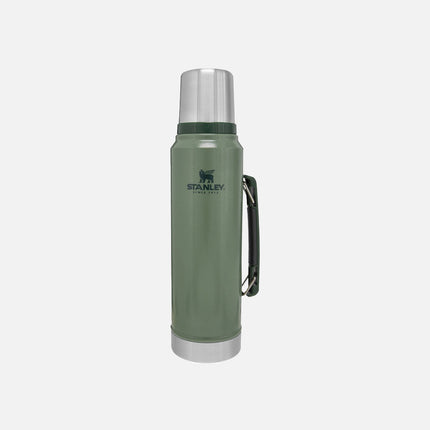 Stanley 1L Thermos