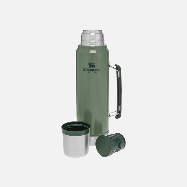 Stanley 1L Thermos