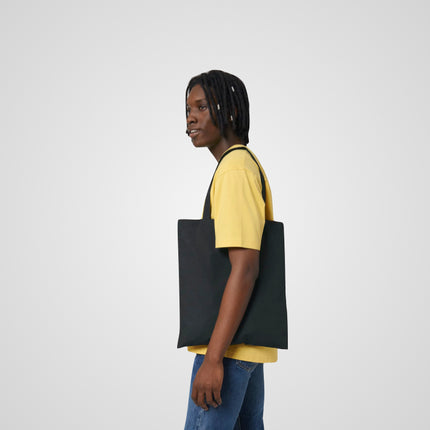 Tote bag light