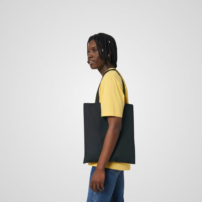Tote bag light
