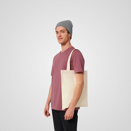 Tote bag light