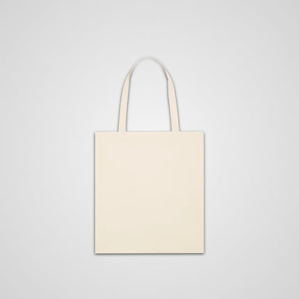 Tote bag light