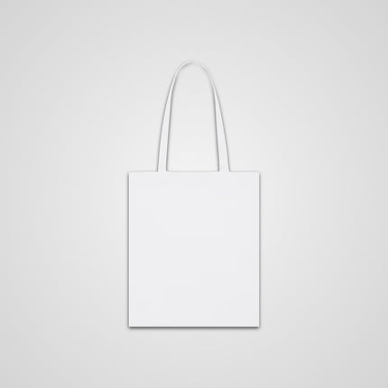 Tote bag light