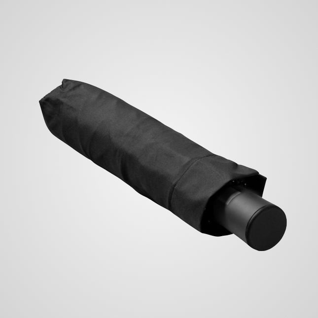 Foldable auto open umbrella