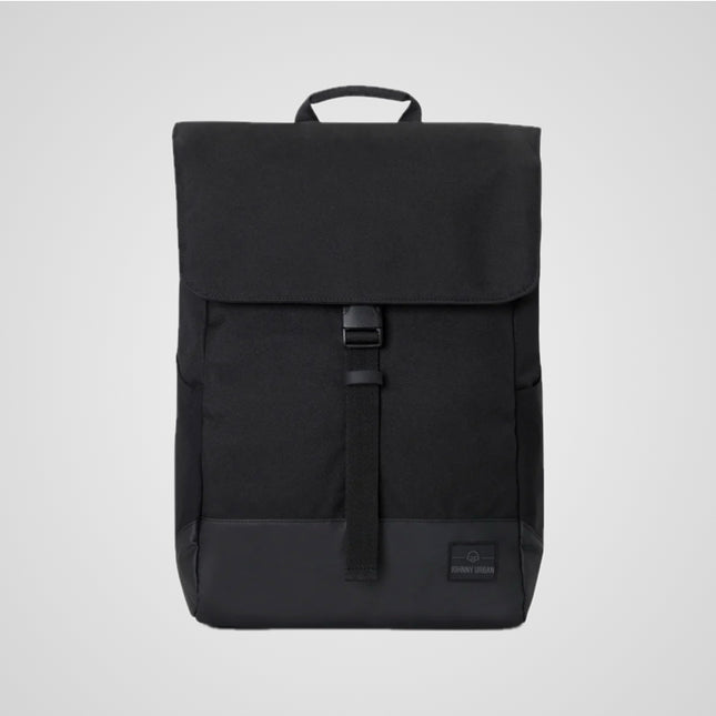 Johnny Urban Backpack "Mika"