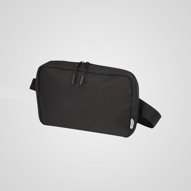 RPET Wash bag