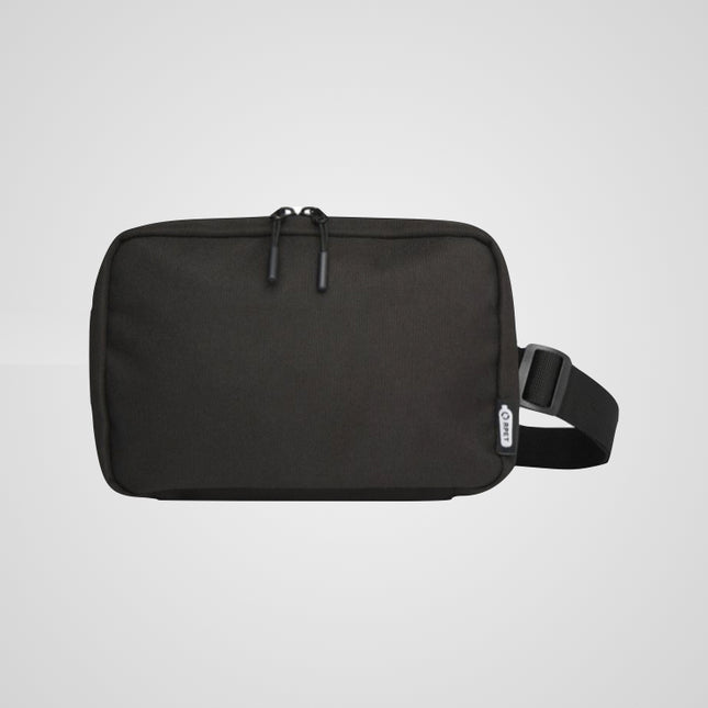 RPET Wash bag