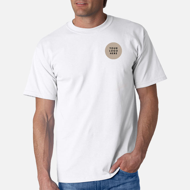 Gildan® Adult Ultra Cotton® T-Shirt