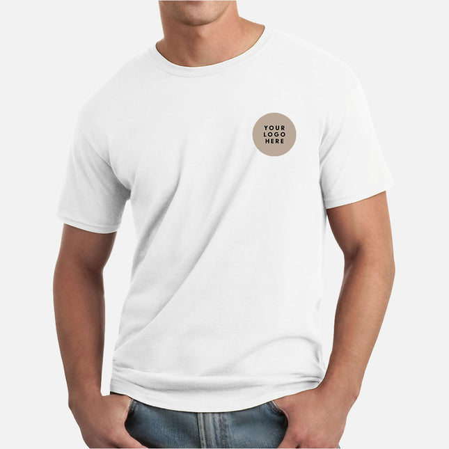 Softstyle t-shirt