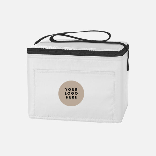 Budget Cooler Bag