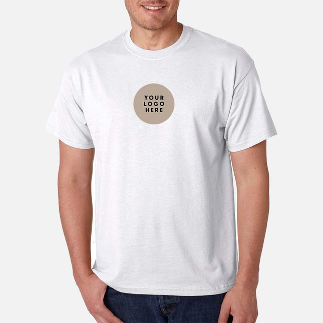 Adult Dryblend T-Shirt