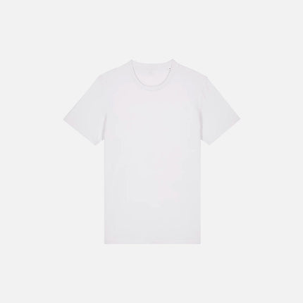 Crafter T-shirt
