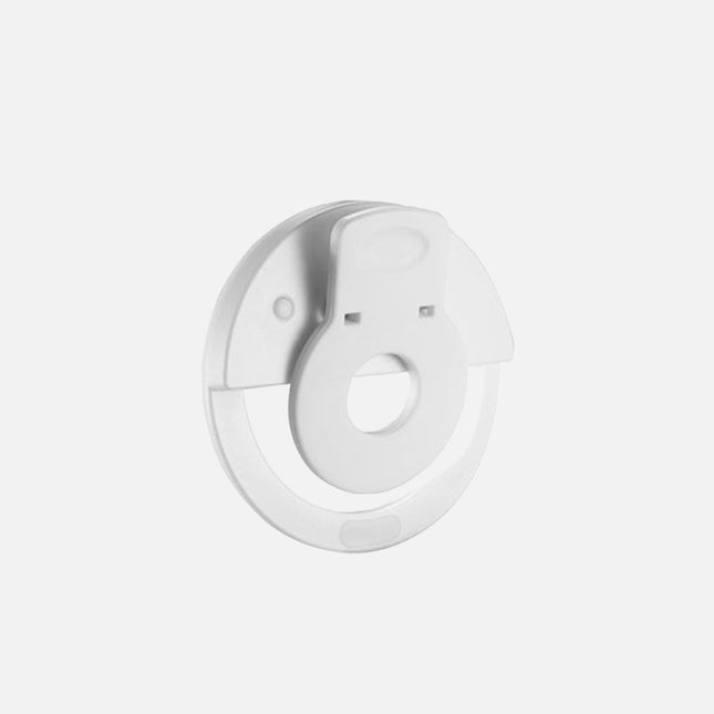 Online Meeting Adjustable Ring Light