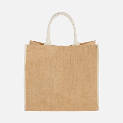 Jute Bag