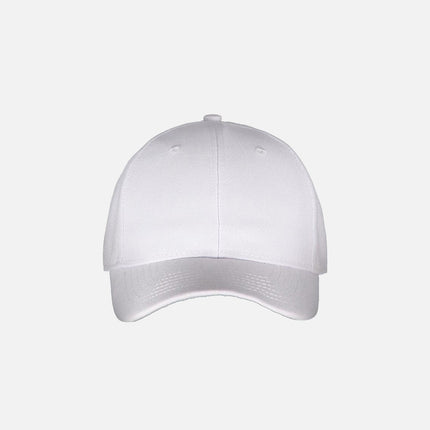 Hockey cap