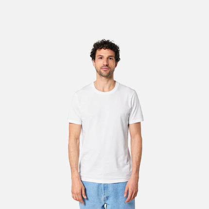 Crafter T-shirt