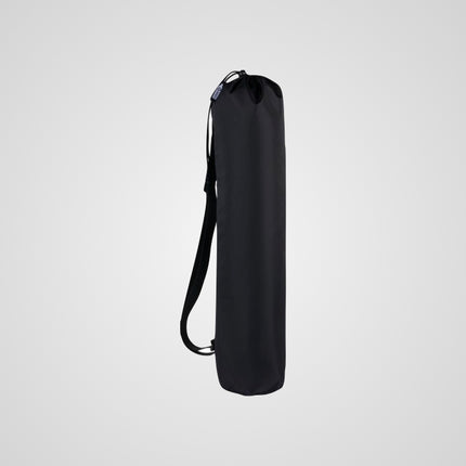 Yoga mat color