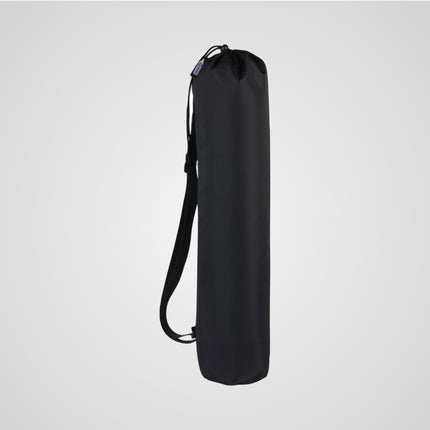 Yoga mat color