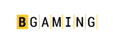 B-Gaming
