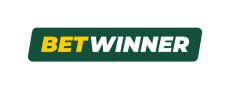 Betwinner