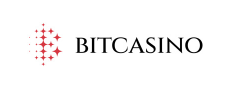 Bitcasino