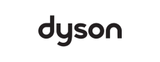 Dyson