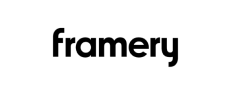 Framery