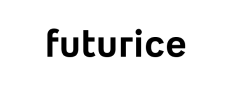 Futurice
