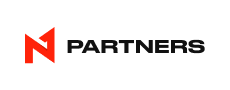 N1 Partners