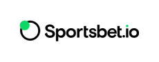 Sportsbet