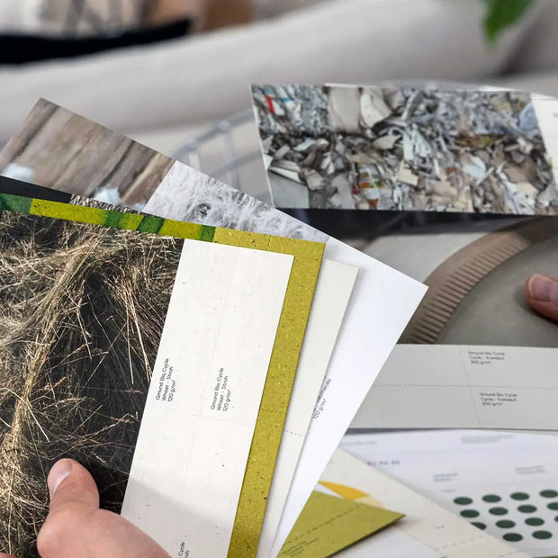 02—What would it cost?