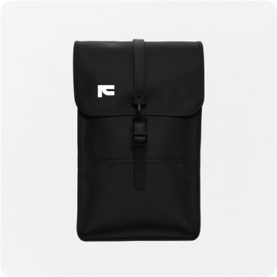 Rains backpack