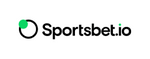 Sportsbet