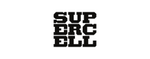 Supercell